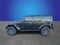 2022 Jeep Wrangler Rubicon 4x4