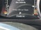 2023 Jeep Wrangler 4-Door Rubicon FarOut 4x4