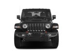 2023 Jeep Wrangler 4-Door Rubicon FarOut 4x4