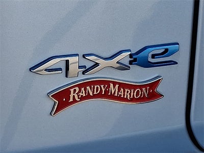 2023 Jeep Wrangler High Altitude 4x4