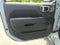 2023 Jeep Wrangler 4-Door Rubicon 392 4x4