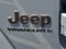 2023 Jeep Wrangler 4-Door Rubicon 392 4x4