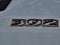 2023 Jeep Wrangler 4-Door Rubicon 392 4x4