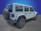 2023 Jeep Wrangler 4-Door Rubicon 392 4x4