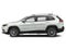 2021 Jeep Cherokee Latitude Plus FWD