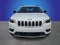 2022 Jeep Cherokee Limited 4x4