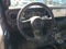 2026 Jeep Wrangler 2-Door Recon 4x4