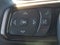 2026 Jeep Wrangler 2-Door Recon 4x4
