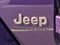2026 Jeep Wrangler 2-Door Recon 4x4