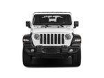 2026 Jeep Wrangler 2-Door Recon 4x4