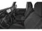 2026 Jeep Wrangler 2-Door Recon 4x4