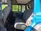 2024 Jeep Wrangler 4-Door Rubicon 4x4