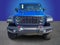 2024 Jeep Wrangler 4-Door Rubicon 4x4