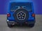 2024 Jeep Wrangler 4-Door Rubicon 4x4