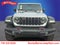 2024 Jeep Wrangler 4-Door Rubicon 4x4