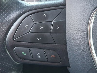 2023 Dodge Durango GT AWD