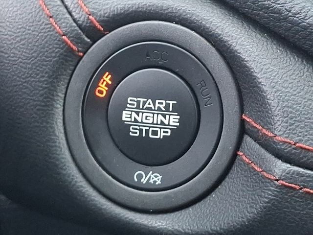 2023 Dodge Durango GT AWD