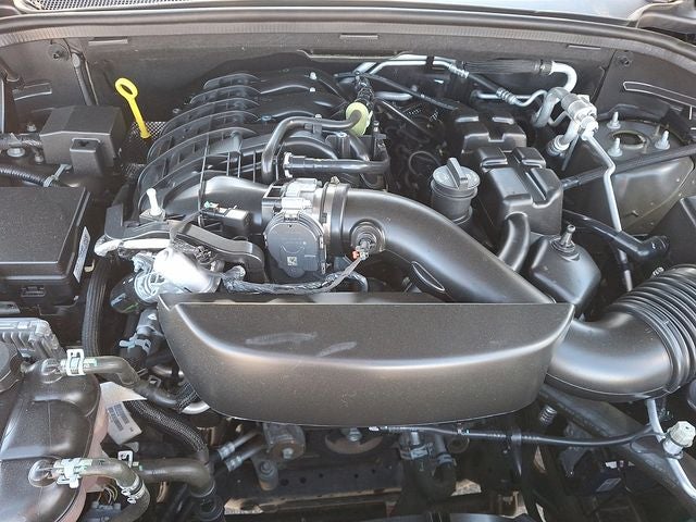 2023 Dodge Durango GT AWD