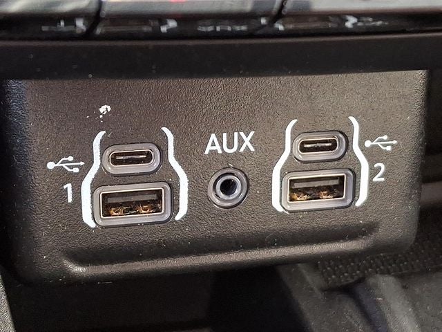 2022 Dodge Durango GT Plus AWD