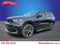 2023 Dodge Durango GT Launch Edition AWD