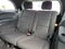 2023 Dodge Durango GT Launch Edition AWD