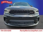 2023 Dodge Durango GT Launch Edition AWD