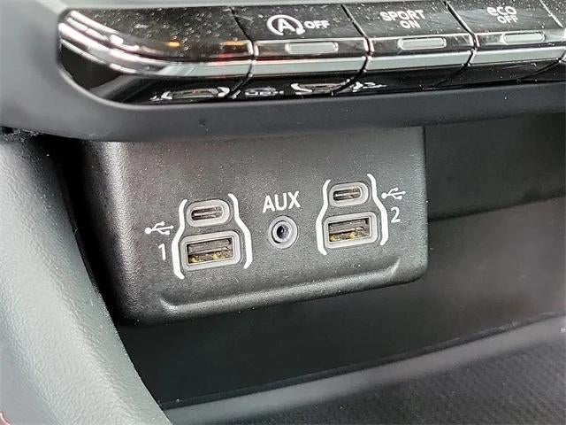 2023 Dodge Durango GT Launch Edition AWD