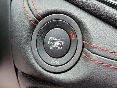 2023 Dodge Durango GT Launch Edition AWD