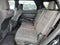 2023 Dodge Durango GT Launch Edition AWD