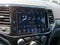 2020 Jeep Grand Cherokee Altitude 4x4