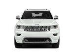 2019 Jeep Grand Cherokee Overland 4x4