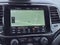 2019 Jeep Grand Cherokee Summit 4x4