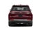 2023 Jeep Grand Cherokee Summit Reserve 4x4