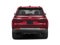 2025 Jeep Grand Cherokee Summit 4x4