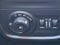 2023 Jeep Grand Cherokee Summit 4x4