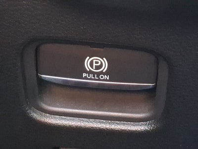 2023 Jeep Grand Cherokee Summit 4x4