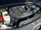 2023 Jeep Grand Cherokee Summit 4x4