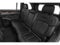2026 Jeep Grand Cherokee Summit 4x4