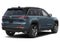 2026 Jeep Grand Cherokee Summit 4x4