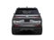 2026 Jeep Grand Cherokee Summit 4x4