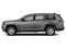 2024 Jeep Grand Cherokee L Altitude X 4x4
