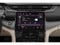 2021 Jeep Grand Cherokee L Altitude 4x4