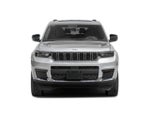 2025 Jeep Grand Cherokee L Summit 4x4