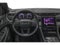 2025 Jeep Grand Cherokee L Summit 4x4