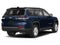 2023 Jeep Grand Cherokee L Summit Reserve 4x4