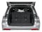 2025 Jeep Grand Cherokee L Summit Reserve 4x4