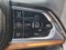 2025 Jeep Grand Cherokee L Summit Reserve 4x4