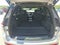 2025 Jeep Grand Cherokee L Summit Reserve 4x4