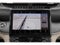 2022 Jeep Grand Cherokee L Summit Reserve 4x4