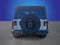 2025 Jeep Wrangler Willys 4xe